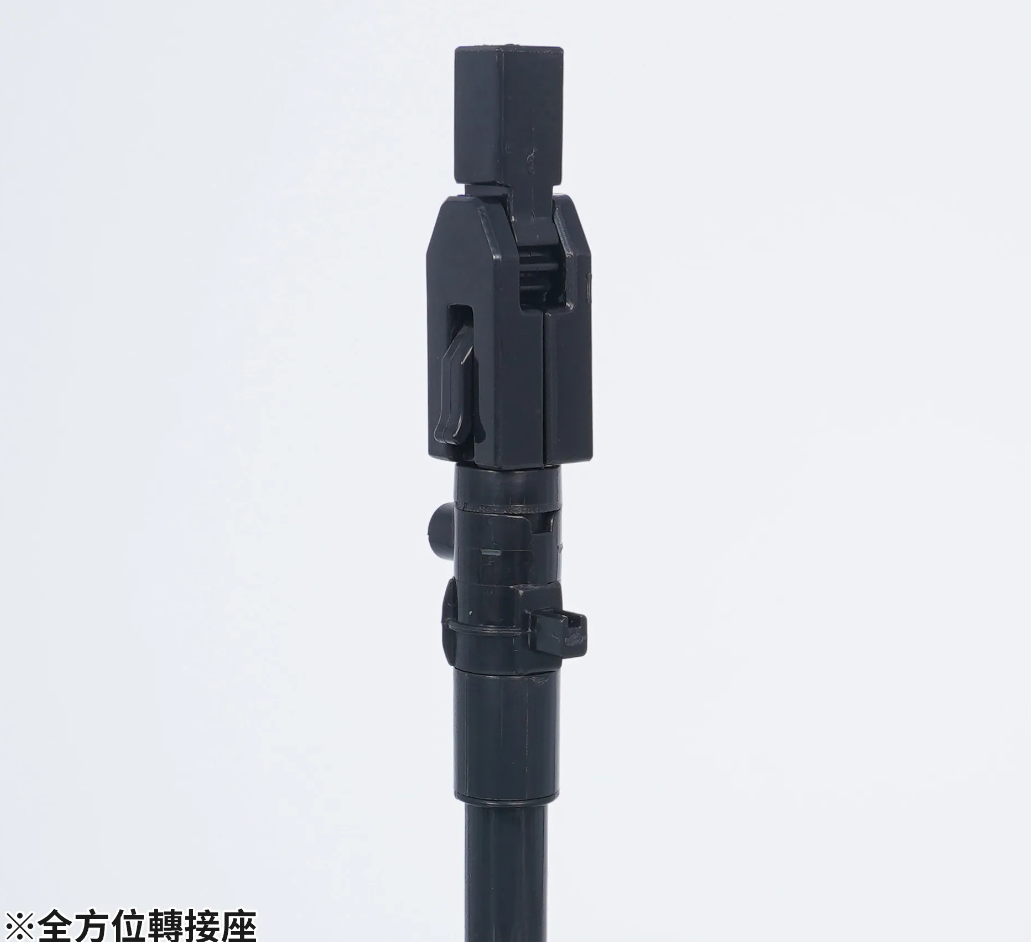 Madworks Multifunction Model Display Base