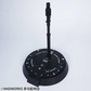 Madworks Multifunction Model Display Base
