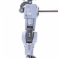 Magic Studio 1/100 Zaku Flipper Recast [Conversion Kit]