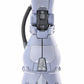 Magic Studio 1/100 Zaku Flipper Recast [Conversion Kit]