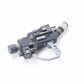 Magic Studio 1/100 Zaku Flipper Recast [Conversion Kit]