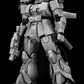 Magic Studio 1/100 Zaku Flipper Recast [Conversion Kit]