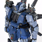 Magic Studio 1/100 Zaku Flipper Recast [Conversion Kit]