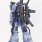 Magic Studio 1/100 Zaku Flipper Recast [Conversion Kit]
