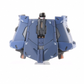 Magic Studio 1/100 Zaku Flipper Recast [Conversion Kit]