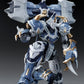 SNAA 1/144 SC-010 Furious Warhammer Galahad