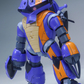 (Pre-Order) Manbo Model MG 1/100 MSM-04 Acguy [Thunderbolt Ver.]