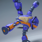 (Pre-Order) Manbo Model MG 1/100 MSM-04 Acguy [Thunderbolt Ver.]