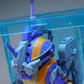 (Pre-Order) Manbo Model MG 1/100 MSM-04 Acguy [Thunderbolt Ver.]