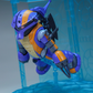(Pre-Order) Manbo Model MG 1/100 MSM-04 Acguy [Thunderbolt Ver.]
