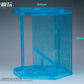 (Pre-Order) Manbo Model MG 1/100 MSM-04 Acguy [Thunderbolt Ver.]