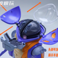 (Pre-Order) Manbo Model MG 1/100 MSM-04 Acguy [Thunderbolt Ver.]