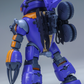 (Pre-Order) Manbo Model MG 1/100 MSM-04 Acguy [Thunderbolt Ver.]