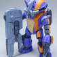 (Pre-Order) Manbo Model MG 1/100 MSM-04 Acguy [Thunderbolt Ver.]