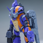 (Pre-Order) Manbo Model MG 1/100 MSM-04 Acguy [Thunderbolt Ver.]