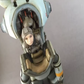 GHS 1/20 Maschinen Krieger (Ma.K) Kauz [Garage Kit]