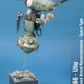 GHS 1/20 Maschinen Krieger (Ma.K) Kuster Walker [Garage Kit]