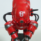 GHS 1/20 Maschinen Krieger (Ma.K) Venusuit [Garage Kit]