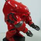 GHS 1/20 Maschinen Krieger (Ma.K) Venusuit [Garage Kit]