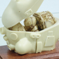 GHS 1/20 Maschinen Krieger (Ma.K) Venusuit [Garage Kit]