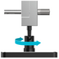 MAZHA T0010 Omni-Directional Vise