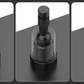 MAZHA T0010 Omni-Directional Vise