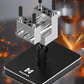MAZHA T0010 Omni-Directional Vise