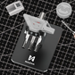 MAZHA T0010 Omni-Directional Vise