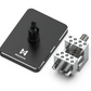 MAZHA T0010 Omni-Directional Vise