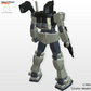 Mech Tech Atelier 1/100 RGM-79V GM Night Seeker [STL File]