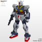 Mech Tech Atelier 1/100 RX-78XX Gundam Pixy [STL File]