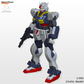 Mech Tech Atelier 1/100 RX-78XX Gundam Pixy [STL File]