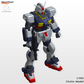 Mech Tech Atelier 1/100 RX-78XX Gundam Pixy [STL File]