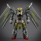 Dragon Soul Fighter Y-20 Yunsheng [Metal Frame]
