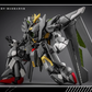 Dragon Soul Fighter Y-20 Yunsheng [Metal Frame]