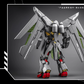 Dragon Soul Fighter Y-20 Yunsheng [Metal Frame]