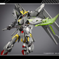 Dragon Soul Fighter Y-20 Yunsheng [Metal Frame]