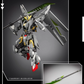 Dragon Soul Fighter Y-20 Yunsheng [Metal Frame]