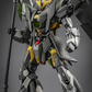 Dragon Soul Fighter Y-20 Yunsheng [Metal Frame]