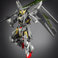 Dragon Soul Fighter Y-20 Yunsheng [Metal Frame]