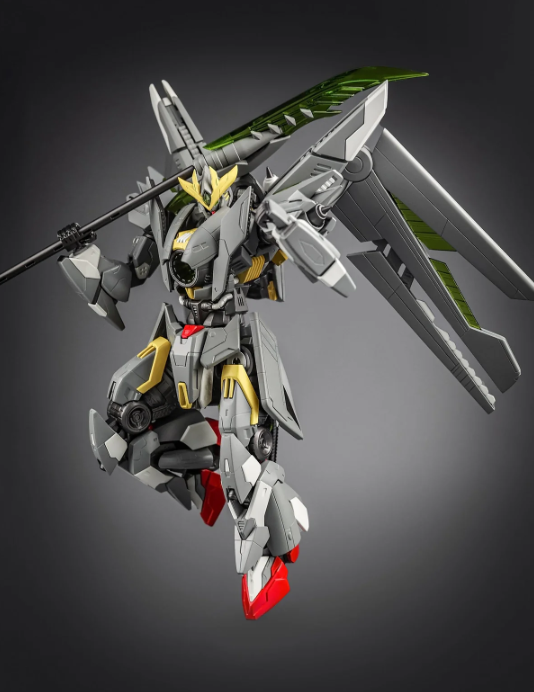 Dragon Soul Fighter Y-20 Yunsheng [Metal Frame]