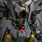 Dragon Soul Fighter Y-20 Yunsheng [Metal Frame]
