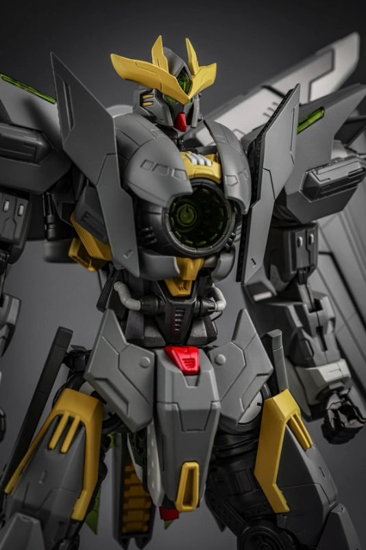 Dragon Soul Fighter Y-20 Yunsheng [Metal Frame]
