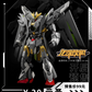 Dragon Soul Fighter Y-20 Yunsheng [Metal Frame]