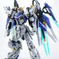 Mecha Core Industry MG 1/100 Charon 