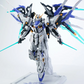 Mecha Core Industry MG 1/100 Charon 