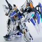 Mecha Core Industry MG 1/100 Charon 