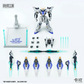 Mecha Core Industry MG 1/100 Charon 