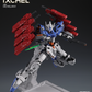 Mecha-Kernindustrie 1/100 Ixchel