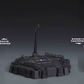 Mecha-Kernindustrie 1/100 Ixchel